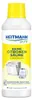 HEITMANN pure Reine Citronensäure 500ml Produktbild-Vorschau 18