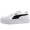 Puma scarpe Karmen L, 38461502 Anteprima dell’immagine prodotto 6