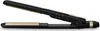 Piastra Babyliss ST089E Anteprima dell’immagine prodotto 4