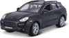 BBurago 18-21056 - Modèle réduit de voiture - Porsche Voir les images du produit 1