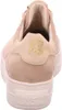 Paul Green 5320037 (7.5/antelope-sand) Produktbild-Vorschau 48
