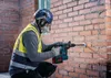 Bosch 2 608 599 048, Samostarný, Vŕtačka, Tehla, Betón, Náhľad obrázku produktu 11