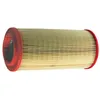 Luftfilter FEBI BILSTEIN 21108 für VW Lupo (6X1, 6E1) Produktbild-Vorschau 14