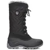 CMP Nietos WMS Snow Boots Damen Schneestiefel 3Q47966 U973 Produktbild-Vorschau 8