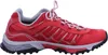 Meindl Finale Lady GTX rot/silber Gr. 5 Produktbild-Vorschau 16