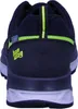 Hanwag Schuhe Blueridge Low Es, H500230064062 Produktbild-Vorschau 6