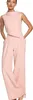 MADE OF EMOTION Overalls für Frauen Produktbild-Vorschau 2