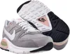 Nike Schuhe Air Max Command Atmosphere, 397690027 Produktbild-Vorschau 3