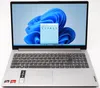 Lenovo IdeaPad 1 15AMN7 15.6"/Ryzen3/8/512SSD/W11 Produktbild-Vorschau 13