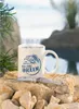 Weltbild 151181307 - Geschenkset Angeln - Tasse und Produktbild-Vorschau 2