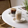 Villeroy & Boch – Artesano Hot&Cold Beverages Produktbild-Vorschau 10