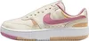 Nike Sneaker 'WMNS Gamma Force' soft pearl/elemental pink, Produktbild-Vorschau 26