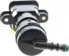 VEMO Waschwasserdüse Scheinwerferreinigung V10-08-0301 Produktbild-Vorschau 8