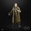 Star Wars The Black Series F55295X0, Actionfigur zum Produktbild-Vorschau 16