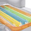 Bestway Luftmatratze "Designer" 157 x 89 cm Produktbild-Vorschau 45