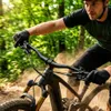 Drążek Ergotec RISER BAR 50/35.0, 12°, Ø = 35.0mm, Podgląd zdjęcia produktu 3