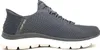 Skechers Summits, Herren Mesh Sneakers, Sportschuhe in Produktbild-Vorschau 76
