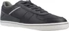 Geox U Elver B, zapatos para hombre, tipo mocasín con Vista previa de la imagen del producto 8