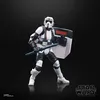 Star Wars The Black Series Gaming Greats Riot Scout Trooper Produktbild-Vorschau 8