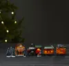 Star Trading Decorative Scenery Kidsville, Lekka ozdoba, Podgląd zdjęcia produktu 1
