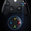Kabelgebundener Gaming Controller für Xbox One / Xbox Produktbild-Vorschau 7