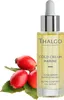 Thalgo Cold Cream Marine Nutri-Comfort Oil-Serum 30 ml Anteprima dell’immagine prodotto 4