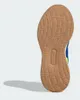 Laufschuhe Adidas JQ5610 für Jungen Produktbild-Vorschau 15