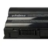 vhbw Akku kompatibel mit Dell Inspiron 17R Special Edition, Produktbild-Vorschau 6