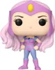 Funko Pop! Animation: She-Ra - Glimmer #1797 Produktbild-Vorschau 2