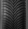 Michelin Crossclimate 3 205/55R16 91V Bsw Produktbild-Vorschau 8
