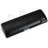 LEITZ 7369 Pochette plastique 125 microns pour cartes de Voir les images du produit 9