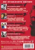 Lethal Weapon (Complete Edition) (DVD) Produktbild-Vorschau 5