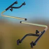 KOTARBAU® Supporto telescopico per specchietto retrovisore Anteprima dell’immagine prodotto 8