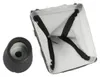 @@@@@ Opel Vectra C 02-08 Schaltknauf 5-Gang Chrom + Produktbild-Vorschau 2