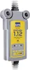 GYS FLASH 12.12 029392 Caricatore automatico 12 V 12 A Anteprima dell’immagine prodotto 3