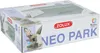 Ohrádka pro králíky NEOLIFE NEOPARK 140x105x70mm Zolux Náhled obrázku produktu 7
