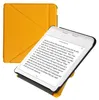 kwmobile Schutzhülle für Kobo Kobo Libra Colour / Tolino Produktbild-Vorschau 1