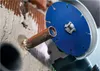Bosch Expert Carbide Multi Wheel X-Lock Trennscheiben Produktbild-Vorschau 16