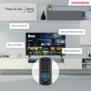 Thomson 32'' (82 cm) HD LED Fire TV con controllo vocale Anteprima dell’immagine prodotto 7