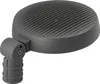 LED-Line Elida 40W Lampadaire 4000K blanc neutre Lanterne Voir les images du produit 3