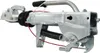 AL-KO Auflaufeinrichtung 251G mit AK301, zGG 1550-3000 kg, Produktbild-Vorschau 8