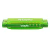 Cascha HH 2274 C Harmonica diatonique Voir les images du produit 2