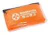 Compass 91521 - Motolékárnička 206/2018 sb. Náhled obrázku produktu 5