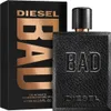 Diesel Bad Eau de Toilette für Herren 100 ml Produktbild-Vorschau 12