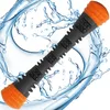 Chien Comets Meteor Wurfstock - Orange / L Voir les images du produit 1