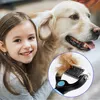 Tierpflege Set 4-teilig für Katzen & Hunde – Krallenschere Produktbild-Vorschau 7