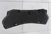 Motorhaubendämmung mit clips FÜR HONDA CR-V IV 2012-2018 Produktbild-Vorschau 4