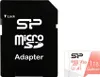 Scheda di memoria Silicon Power microSDXC Superior 1TB V30 Anteprima dell’immagine prodotto 2