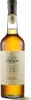 Oban 14 anni Highland Single Malt Scotch Whisky Scozia 700 Anteprima dell’immagine prodotto 4