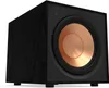 Klipsch R-101SW | Aktiv-Subwoofer, schwarz Produktbild-Vorschau 4